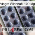 Viagra Sildenafil 100 Mg 31